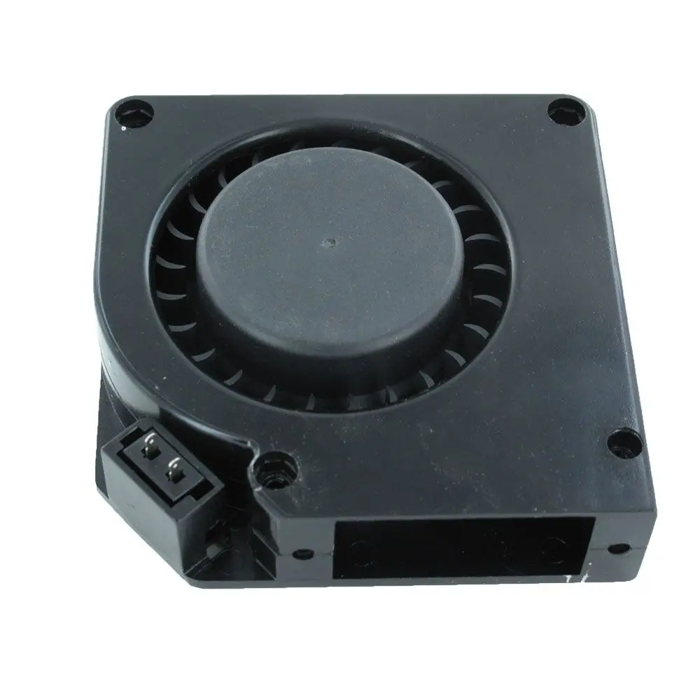 Atlantic Uv 35-0048A1 Blower For Megatron M150 115V 1