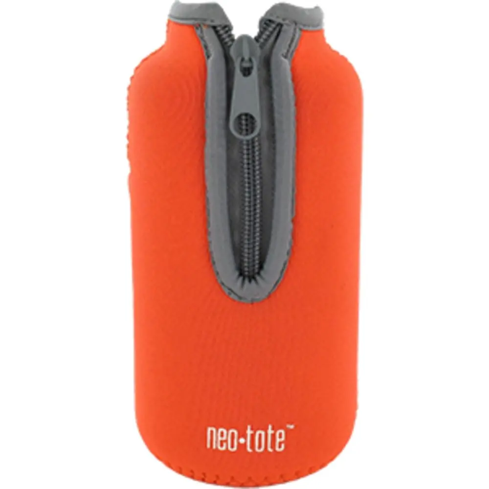 Neoshield 18Oz Insulated Water Bottle Holder 1