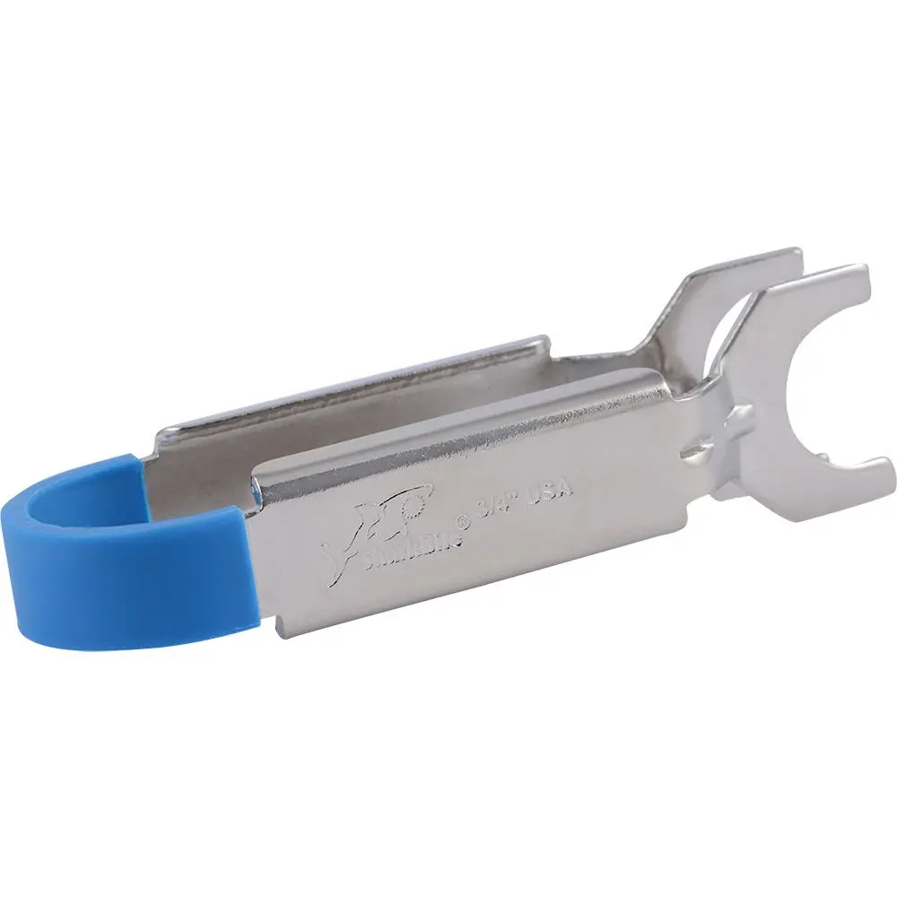 Sharkbite® U713 Disconnect Tongs - 3/4" 1