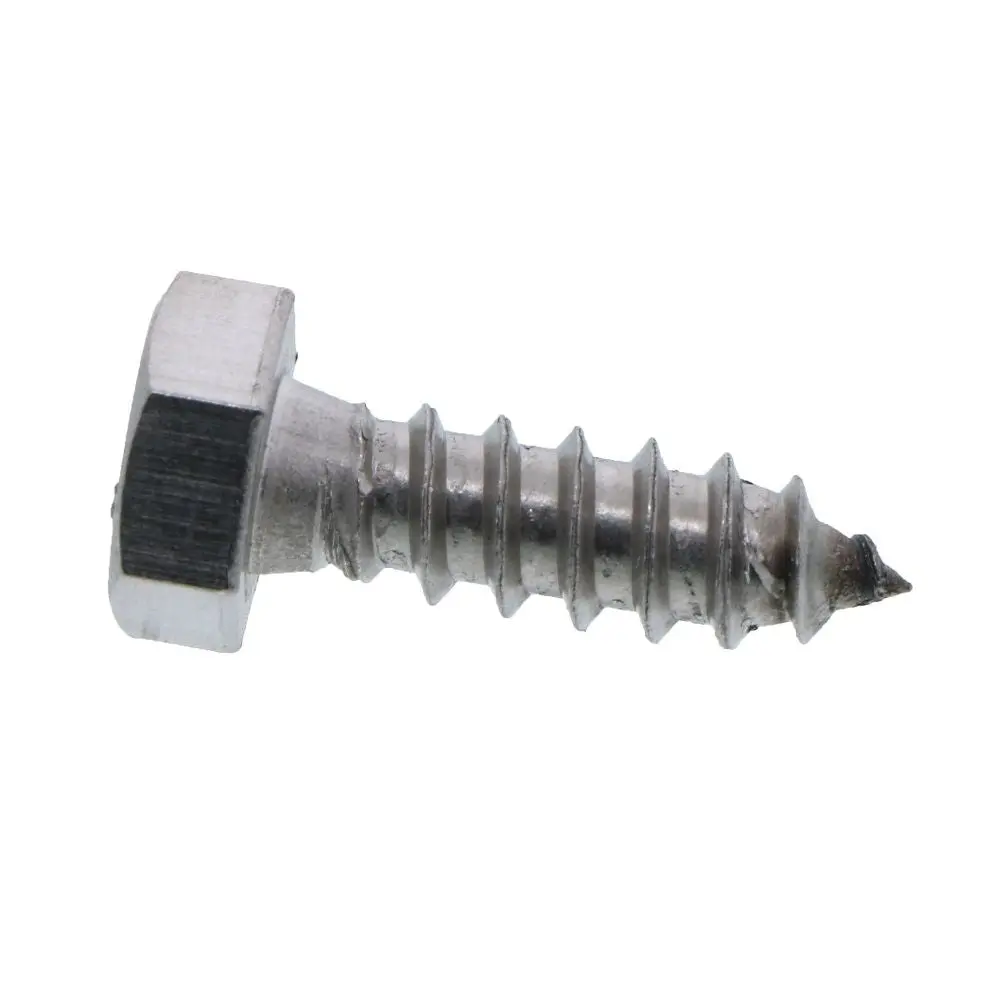 Lag Bolt For Big Blue - 5/16" X 1" Lag 1