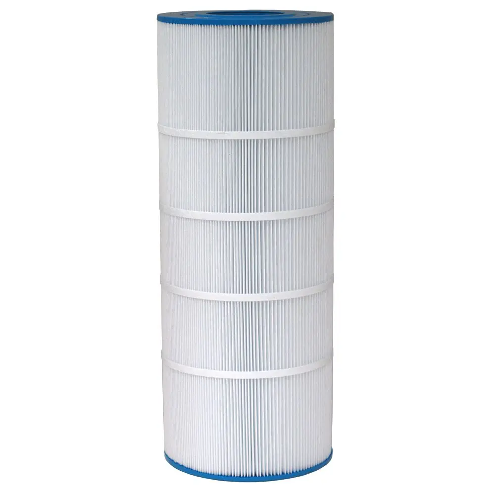Filbur Fc-1293 Spa Filter Cartridge For Hayward C-1200 2