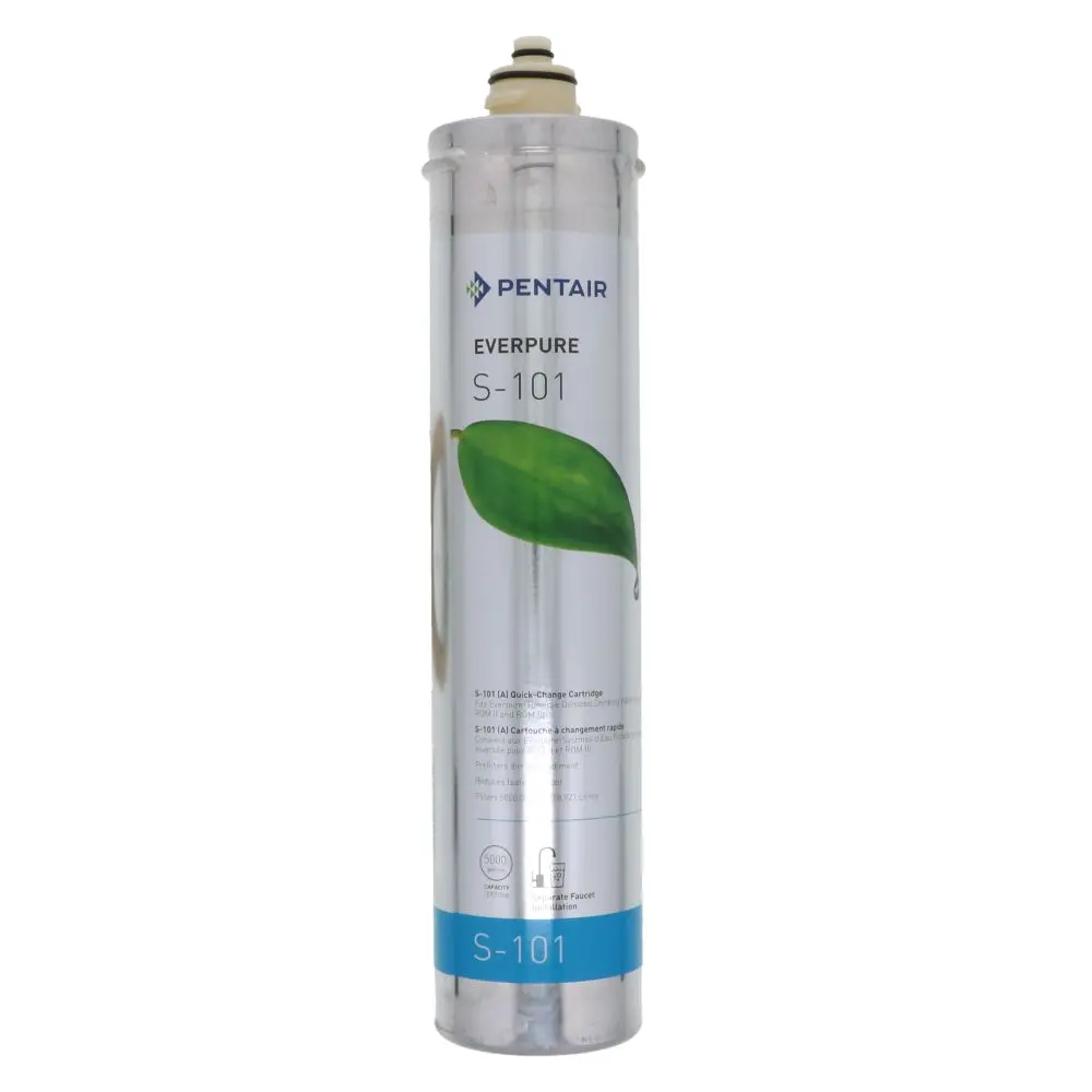 Everpure S-101 Cartridge 1