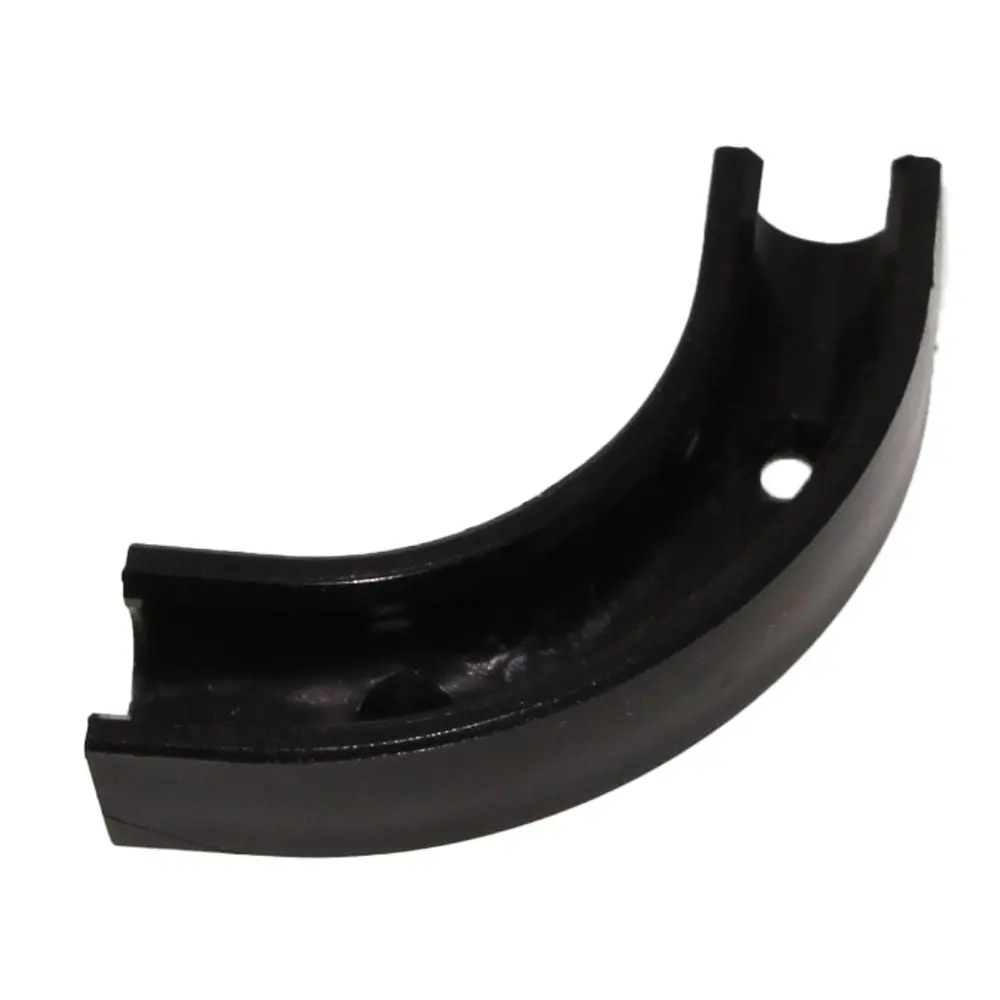 John Guest Cold Forming Bend - 10Mm 1