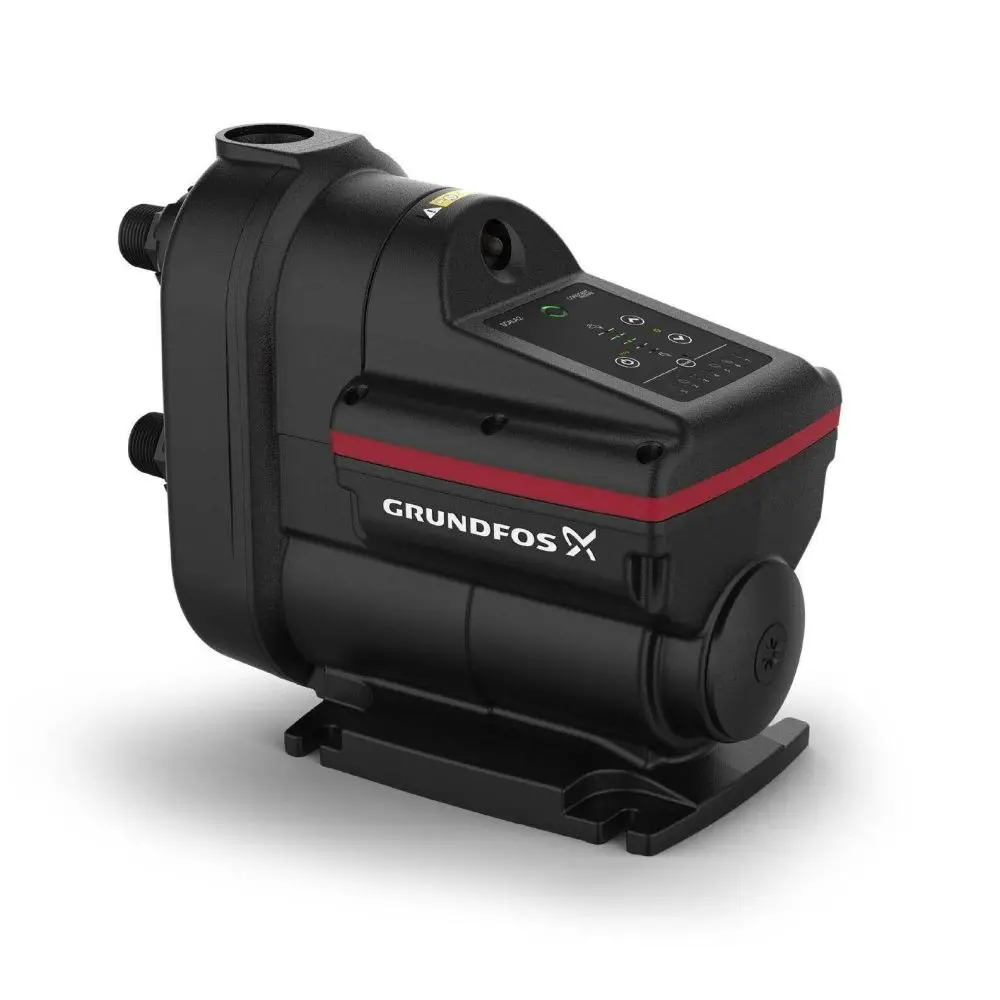 Grundfos Scala2 3-45-1 115V 60 Hz 93013251 1