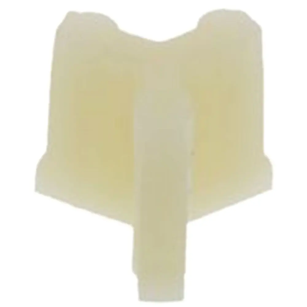 Tri-Wall Baffle For Everpure Cartridges 1