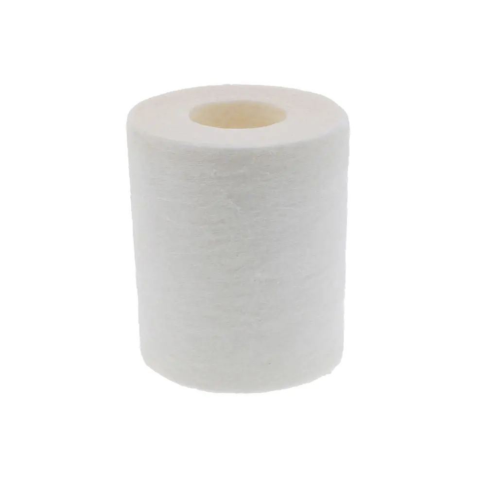 Hytrex 4-7/8 Filter - 3 Mic Gx03-4 7/8 2