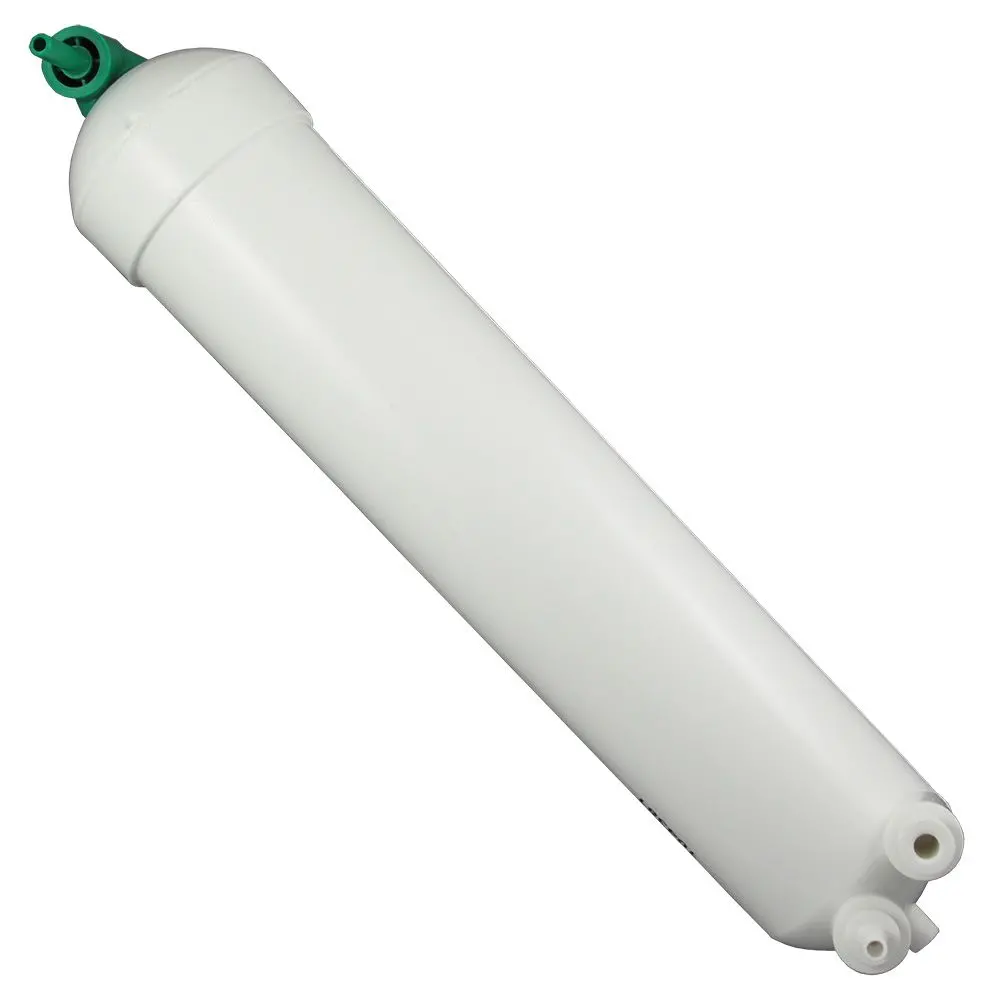 Kinetico Sierra 104380 Sediment Prefilter 1