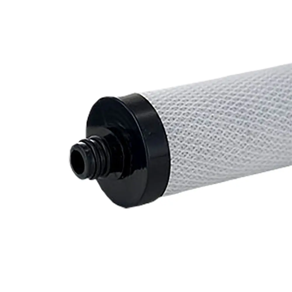 Neo-Pure Cml-Cb Microline S7028 Compatible Sediment/Carbon Filter 5 Mic 2