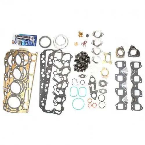 Dmaxstore Head Gasket Replacement Package, 2017-2023 L5p 1