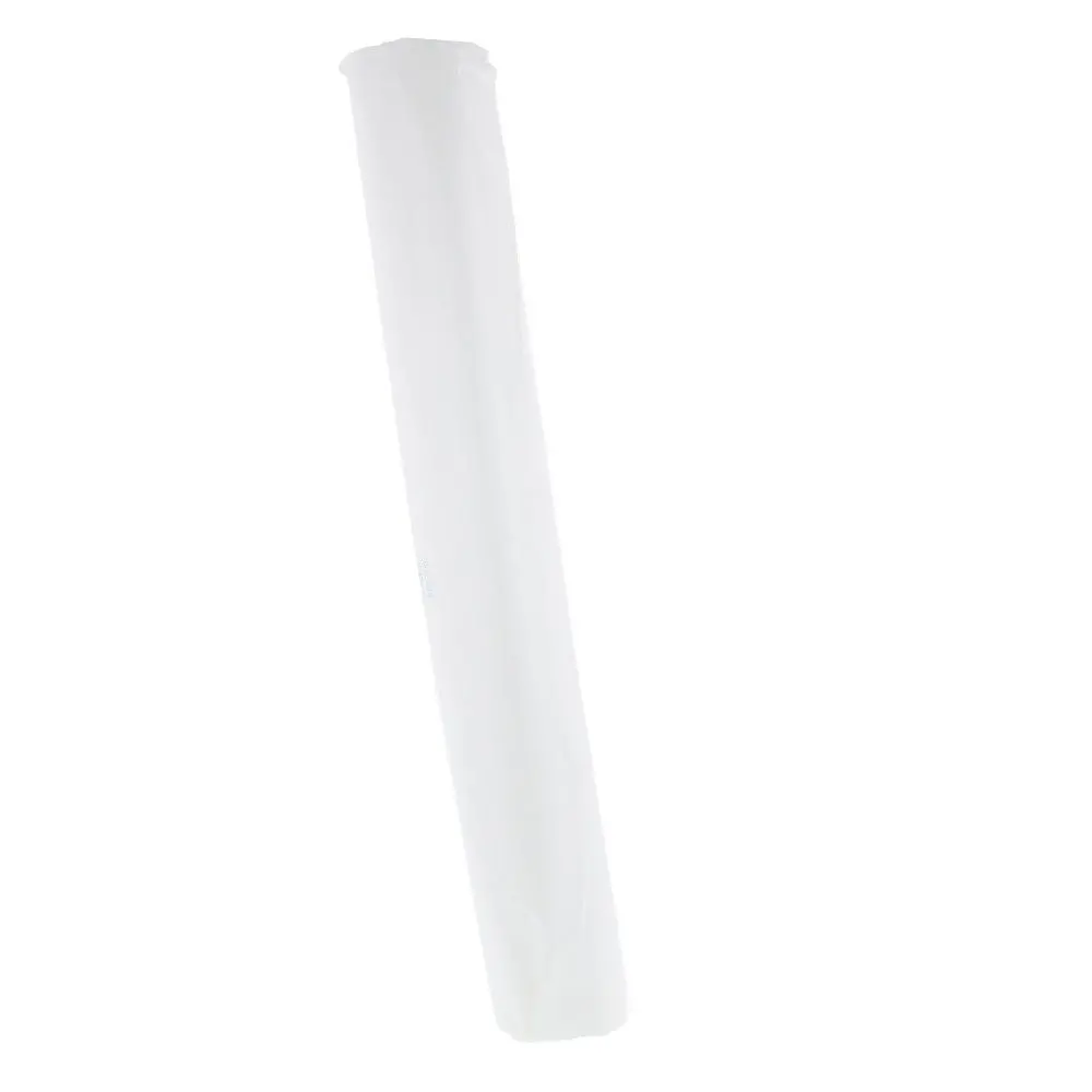 29-1/4" Purtrex Sediment Depth Filter - 10 Mic (Px10-29 1/4) 2