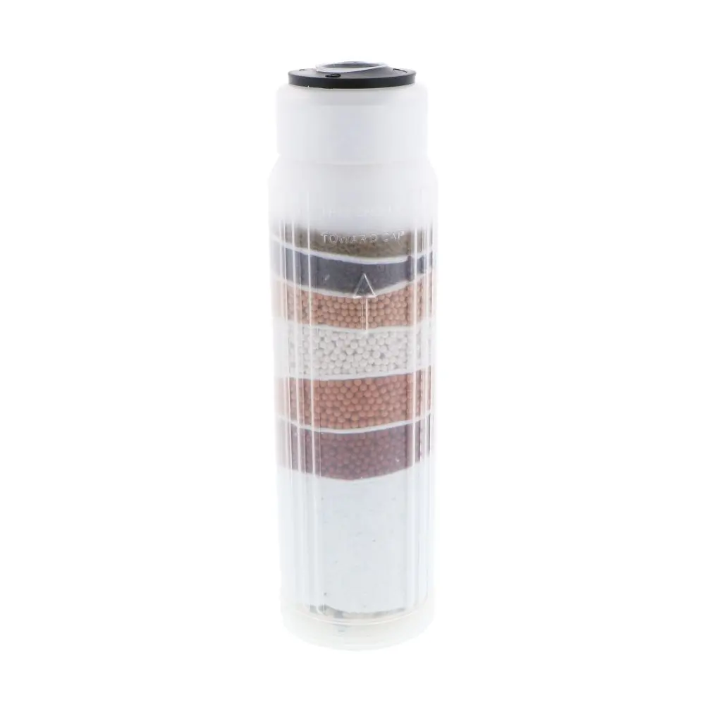 Aptera Alkamag Alkaline Water Filter 1