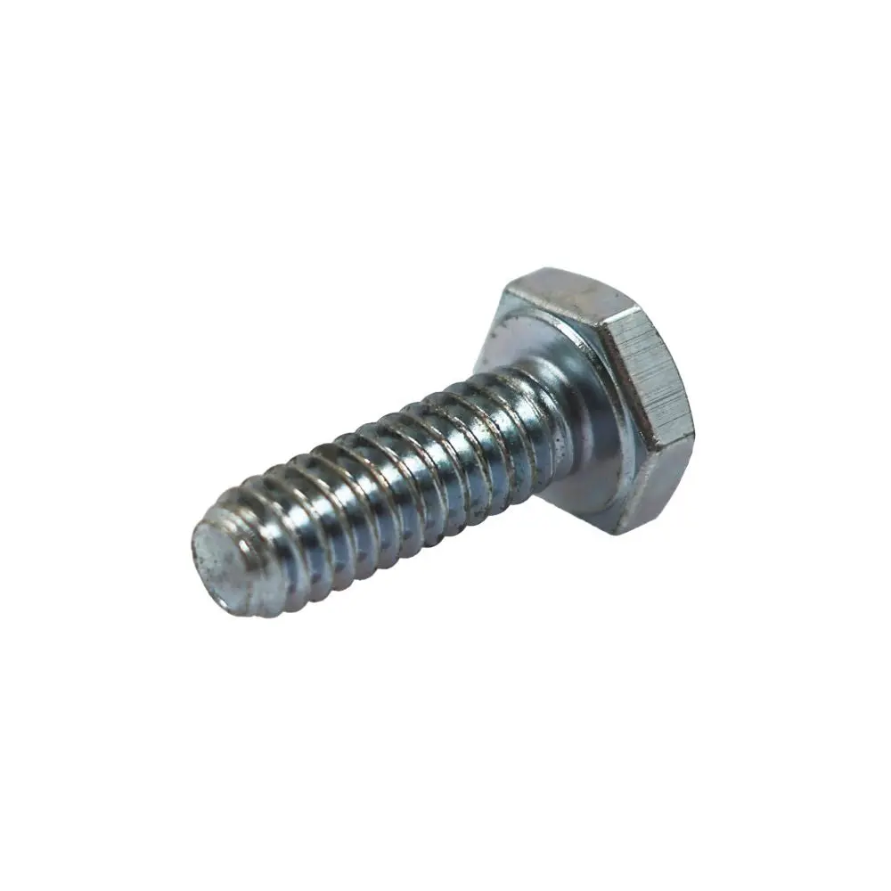 #1/4-20 X 3/4" Bolt 3