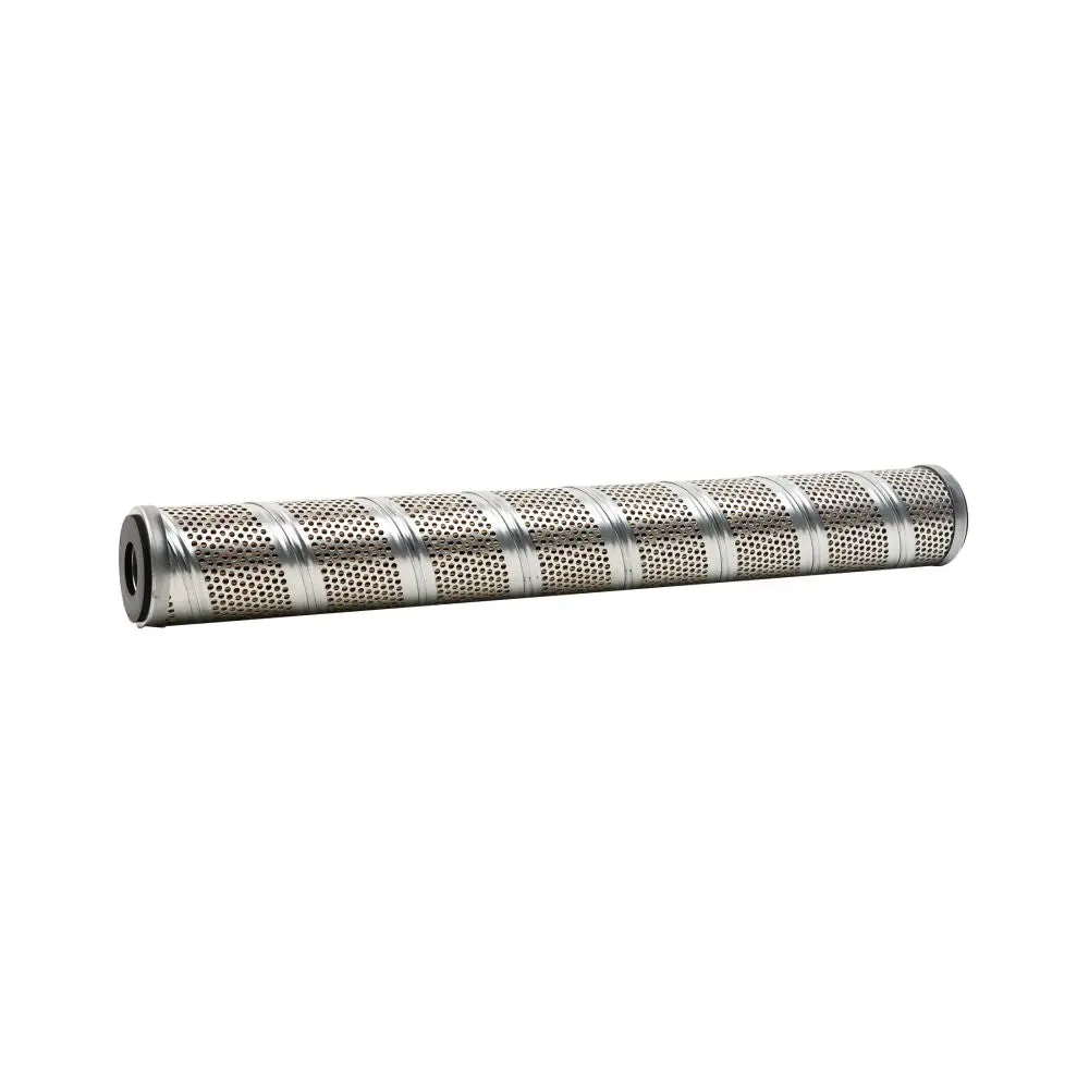 Flow-Max High Temp 2.5" X 20" Cartridge - 20 Mic 2