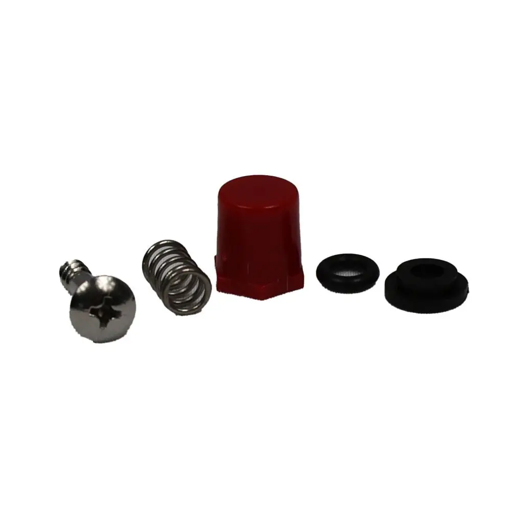 Neofit Pressure Relief Button Kit For Fhsl And Fhst Housings 1