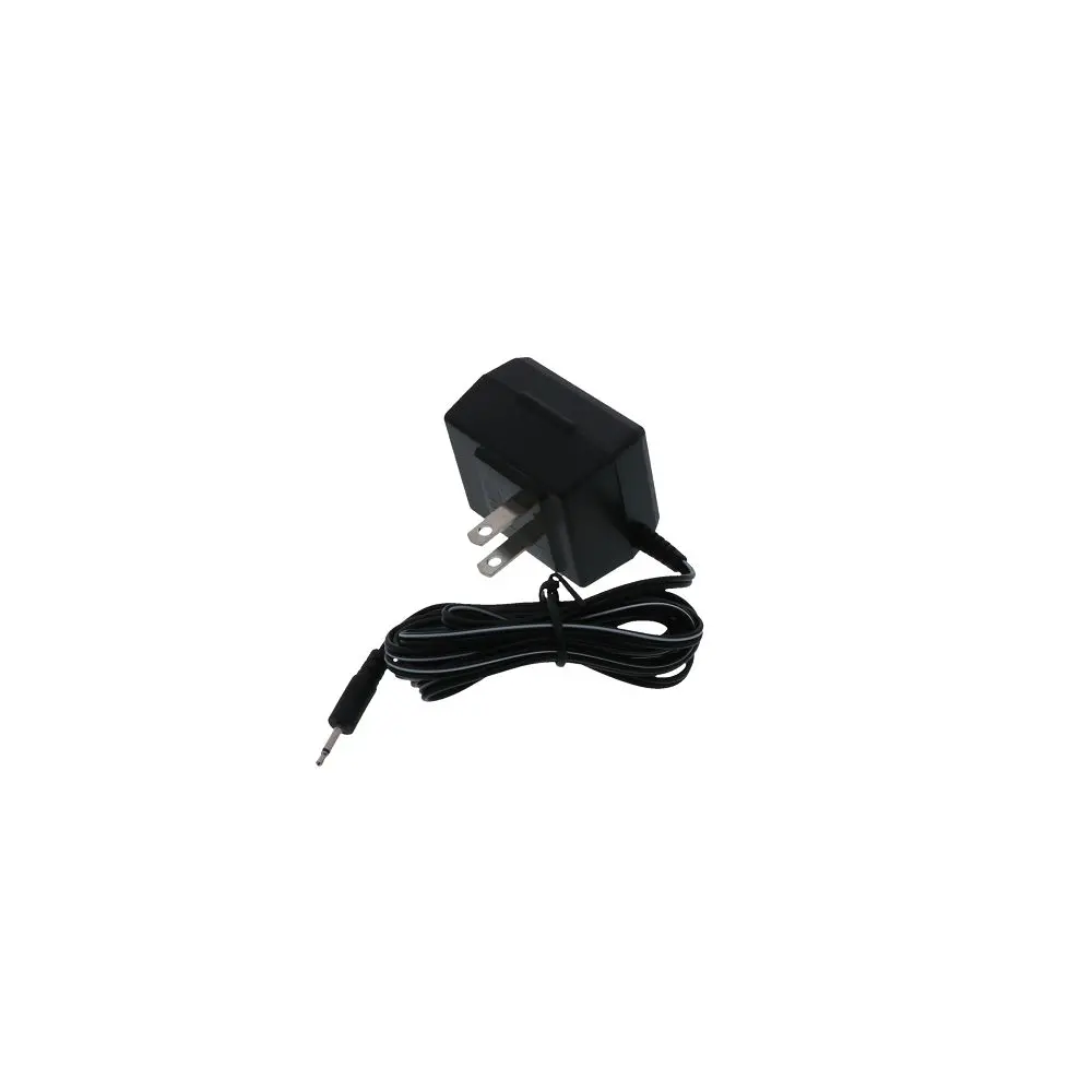 Atlantic Uv 35-0151 Power Adapter For Steralert Lamp Status Alarm 1