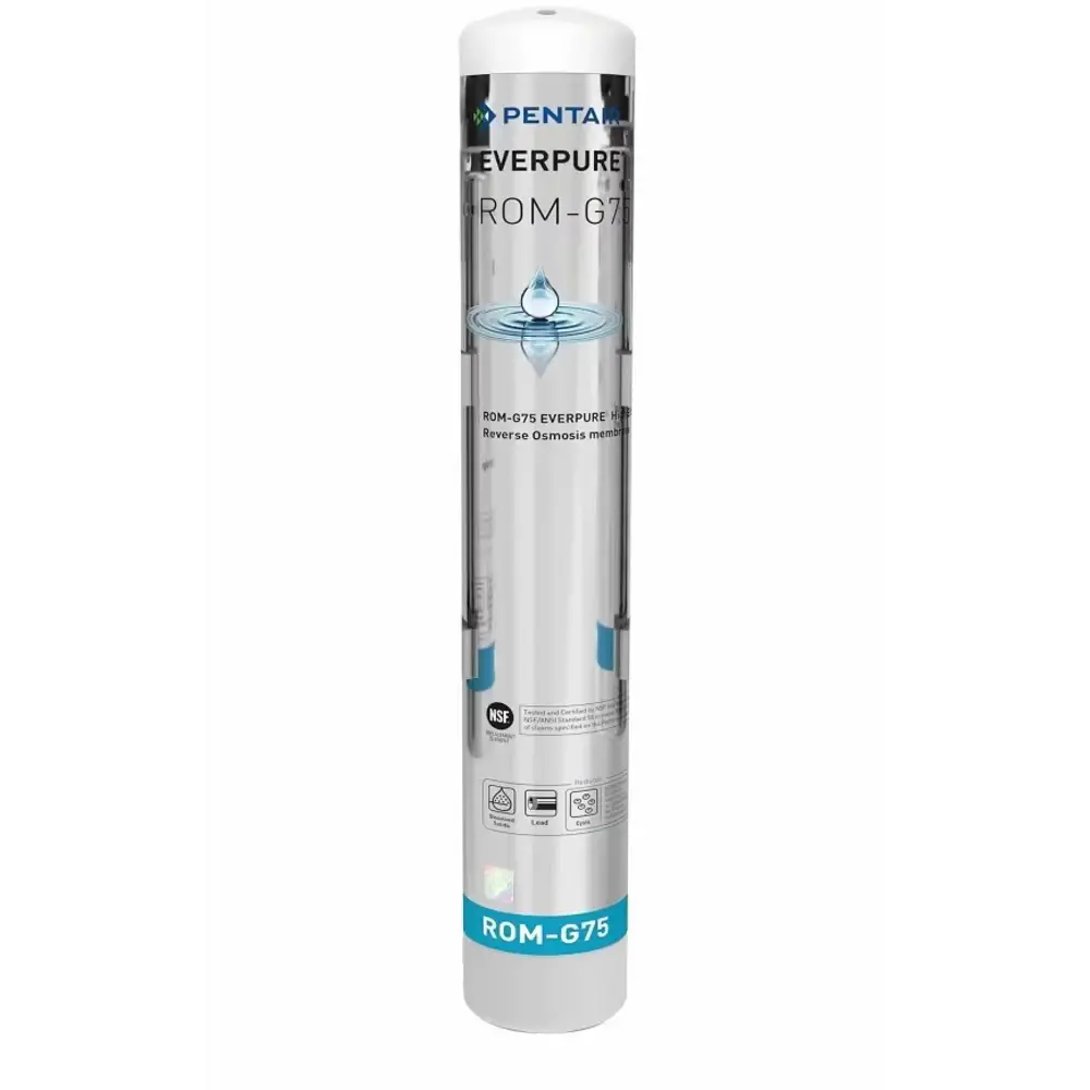 Everpure Ev929775 Rom-G75 Reverse Osmosis Membrane 1