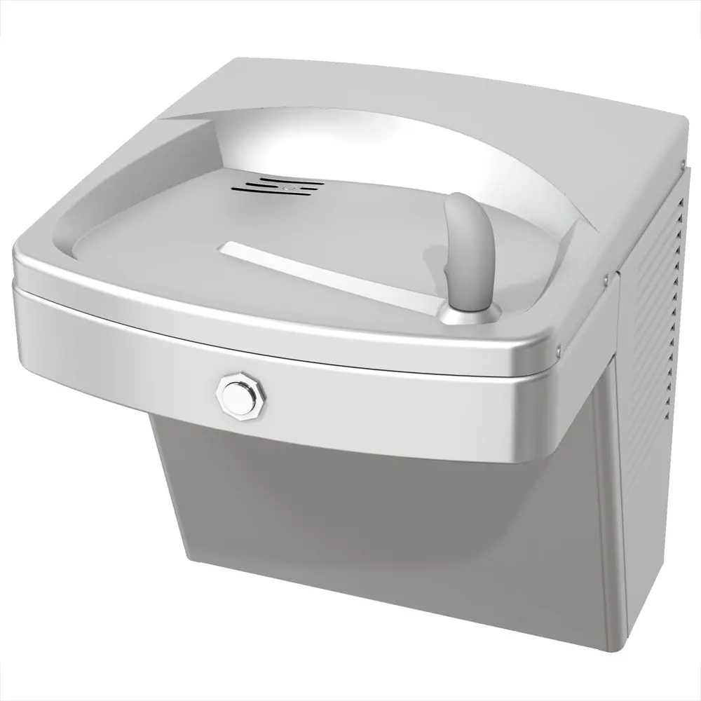Oasis Pv8ac Water Cooler Versacooler Ii Vandal Resistant 1