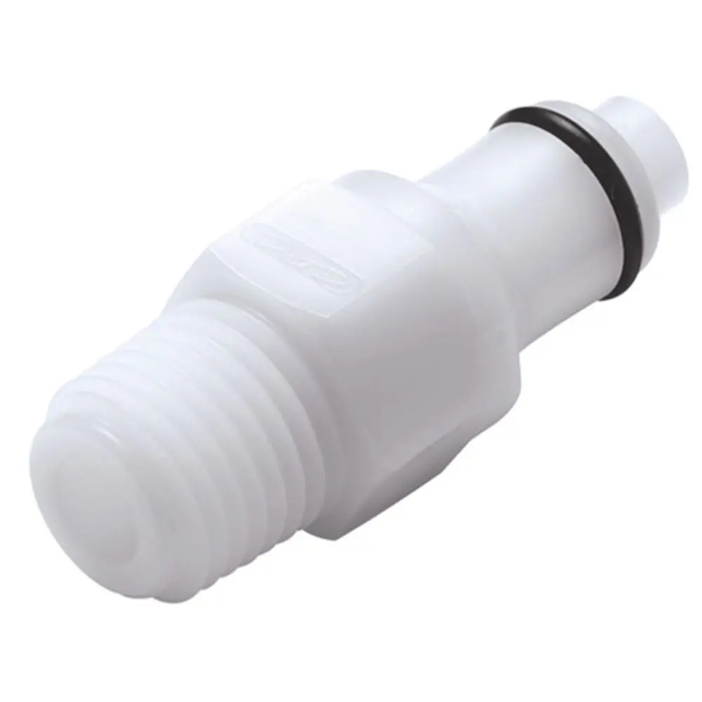30400 Nsf Non-Valved Coupling Insert 3/8 Npt 1