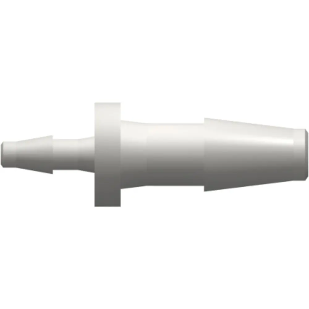 Linktech 3060 Natural Kynar Pvdf 1