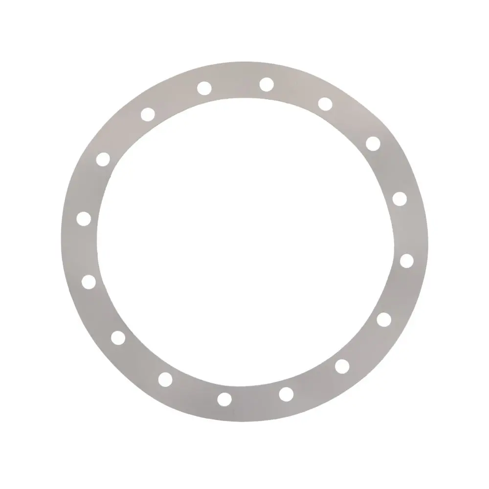 Sterilight Gk-65 Flange Gasket For Suv-65P 1