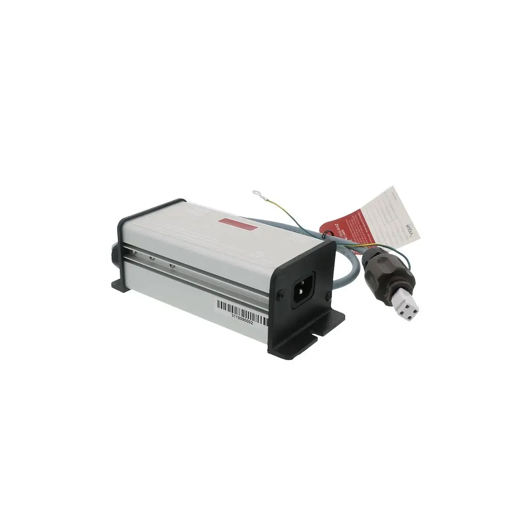 Aqua Flo 89515 Control Module For Aqua Flo Uvss-6, 10 & 15 1