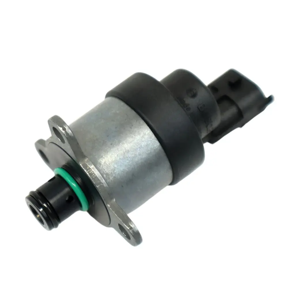 Bosch Precision Fuel Pressure Regulator, 2001-2004 Lb7 1
