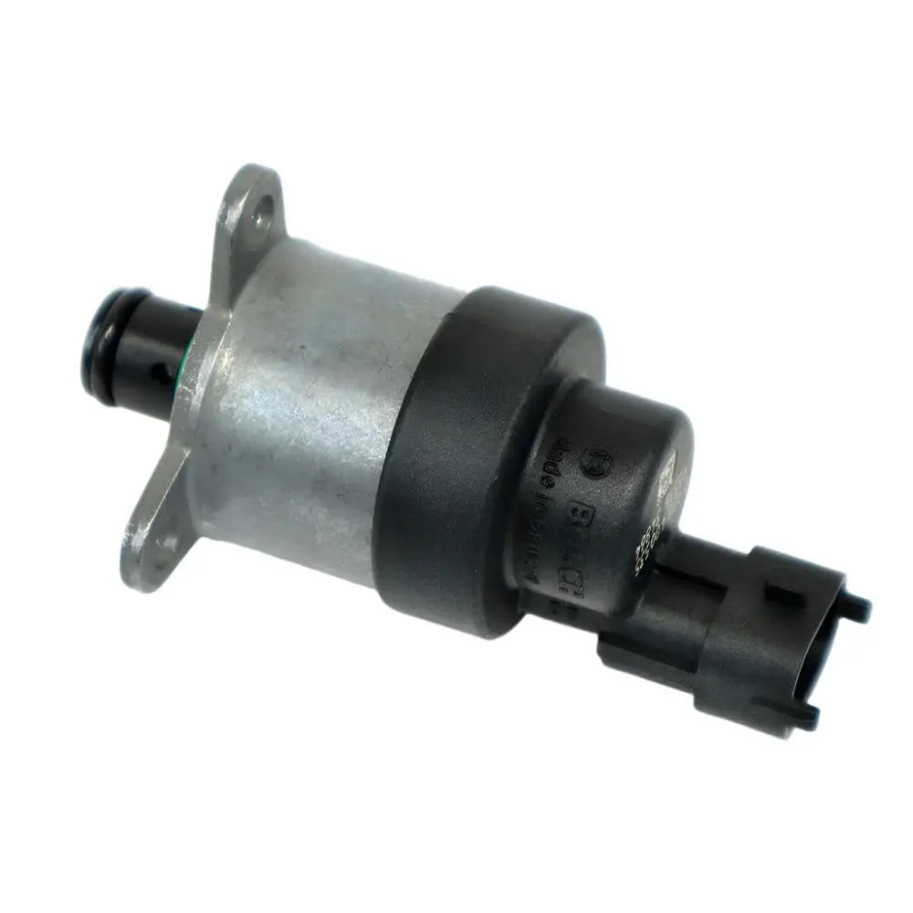 Bosch Precision Fuel Pressure Regulator, 2001-2004 Lb7 1