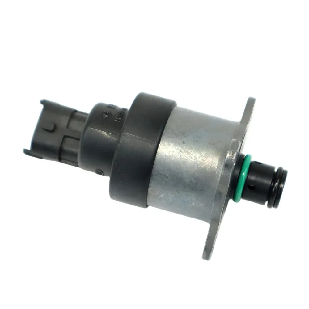 Bosch Precision Fuel Pressure Regulator, 2001-2004 Lb7 2