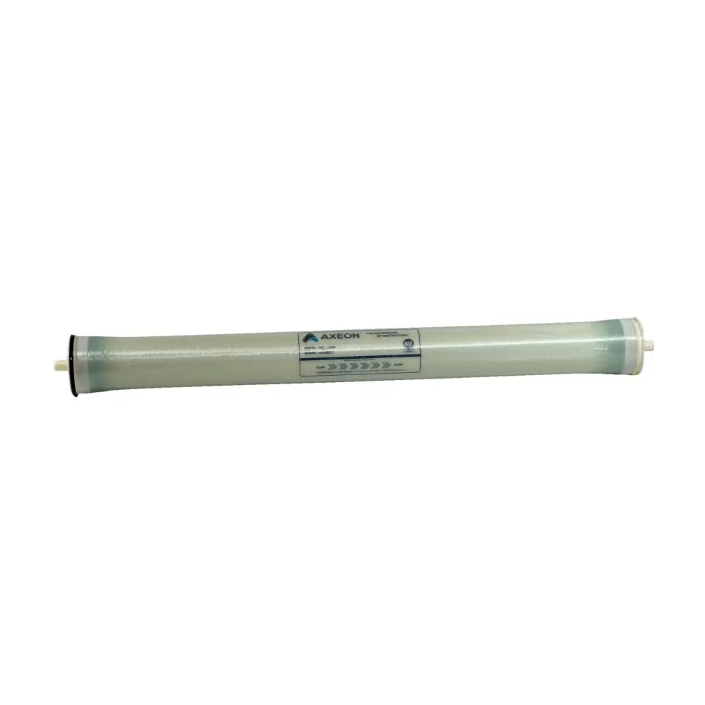 Axeon Re1-4040 2000 Gpd Ro Membrane Element 2