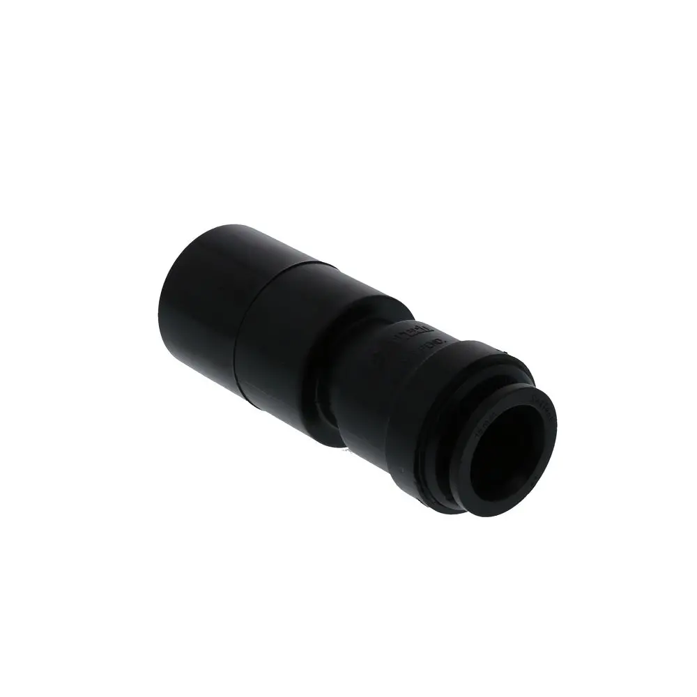 Watts Aqualock/Seatech - Stackable Reducing Stem - 1 Cts Stem X 15Mm 1