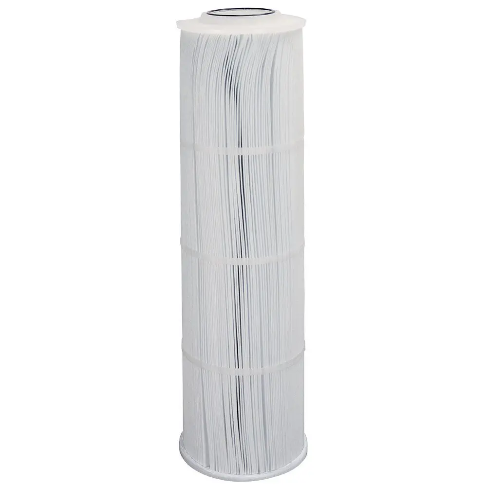 Neo-Pure Psj-170-150 Pleated Synthetic Jumbo Cartridge 150 Micron 1