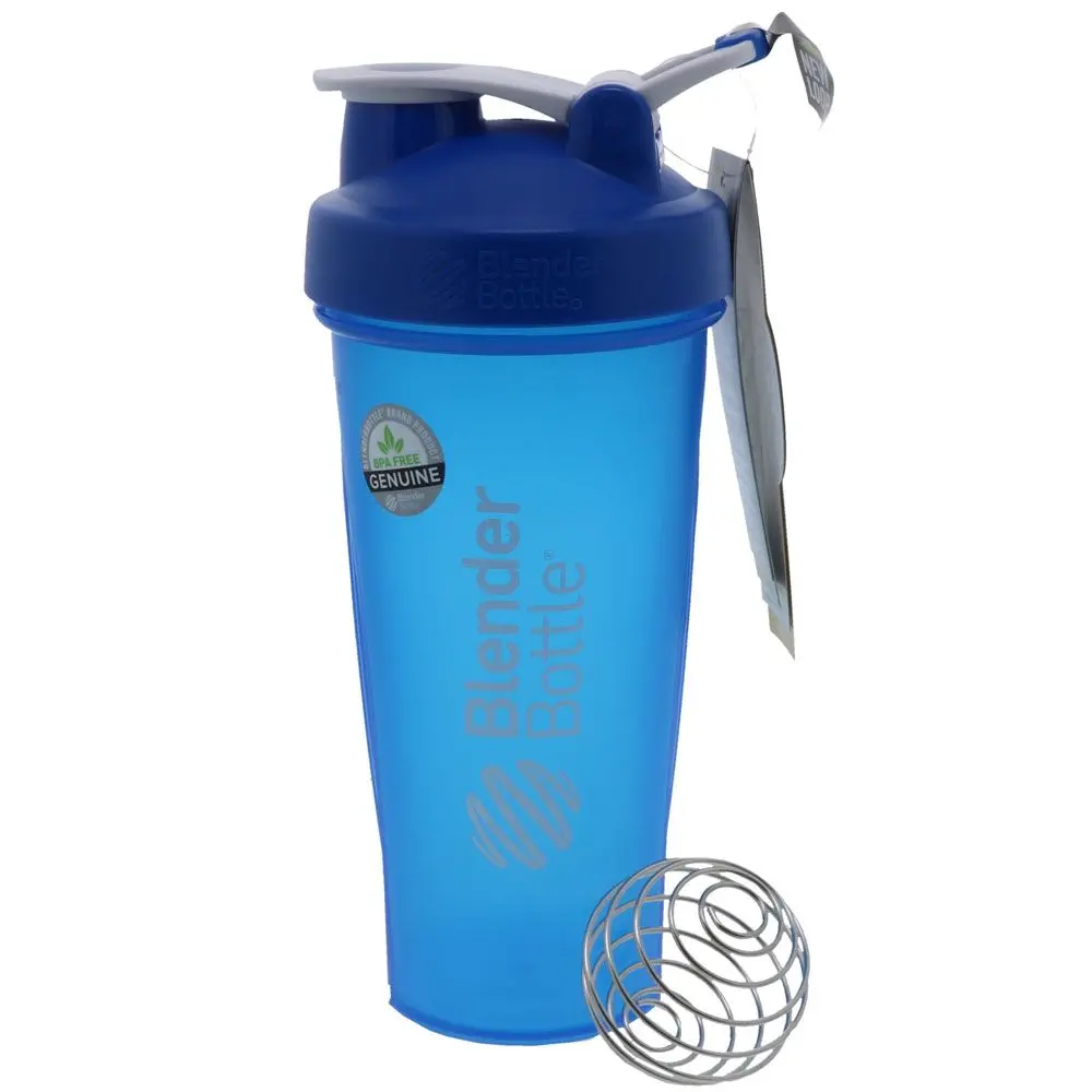 Blenderbottle® Classic 28 Oz Shaker Bottle 1