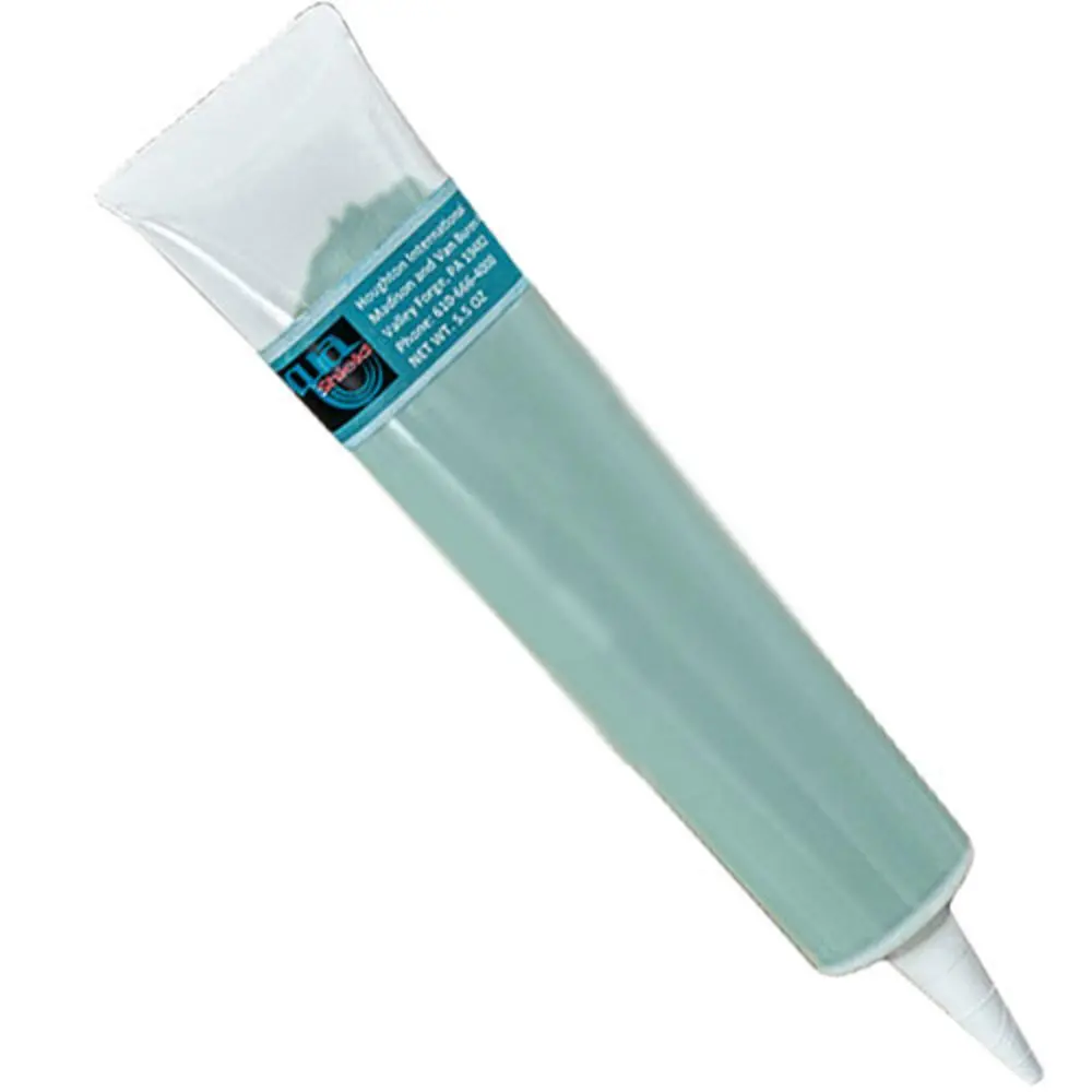 Stenner Magre55 Compatible Aquashield Grease 5.5Oz 1