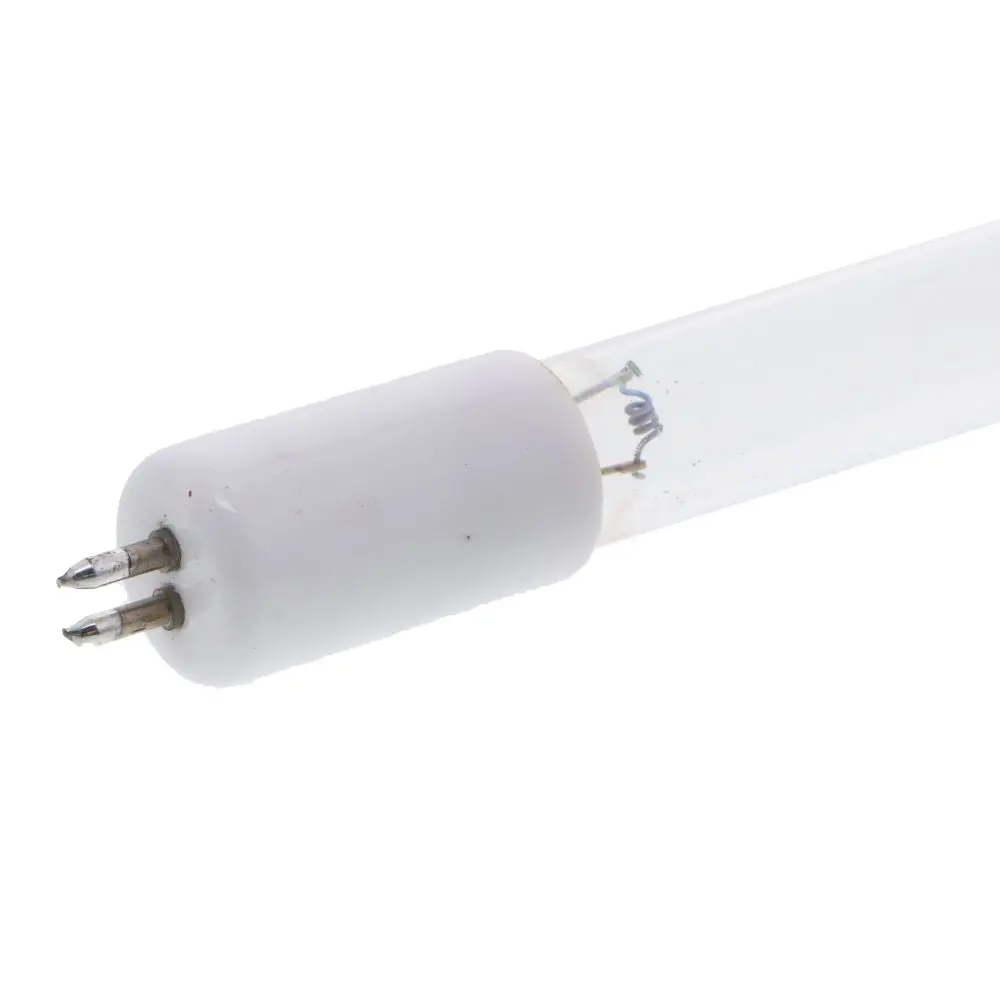Uv Lamp 11.299" (287Mm) 2 Pin Dble End 1