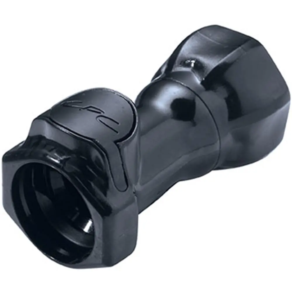 Colder Hfcd191257ght Valved Female Thread Coupling Body 3/4 Fght 1