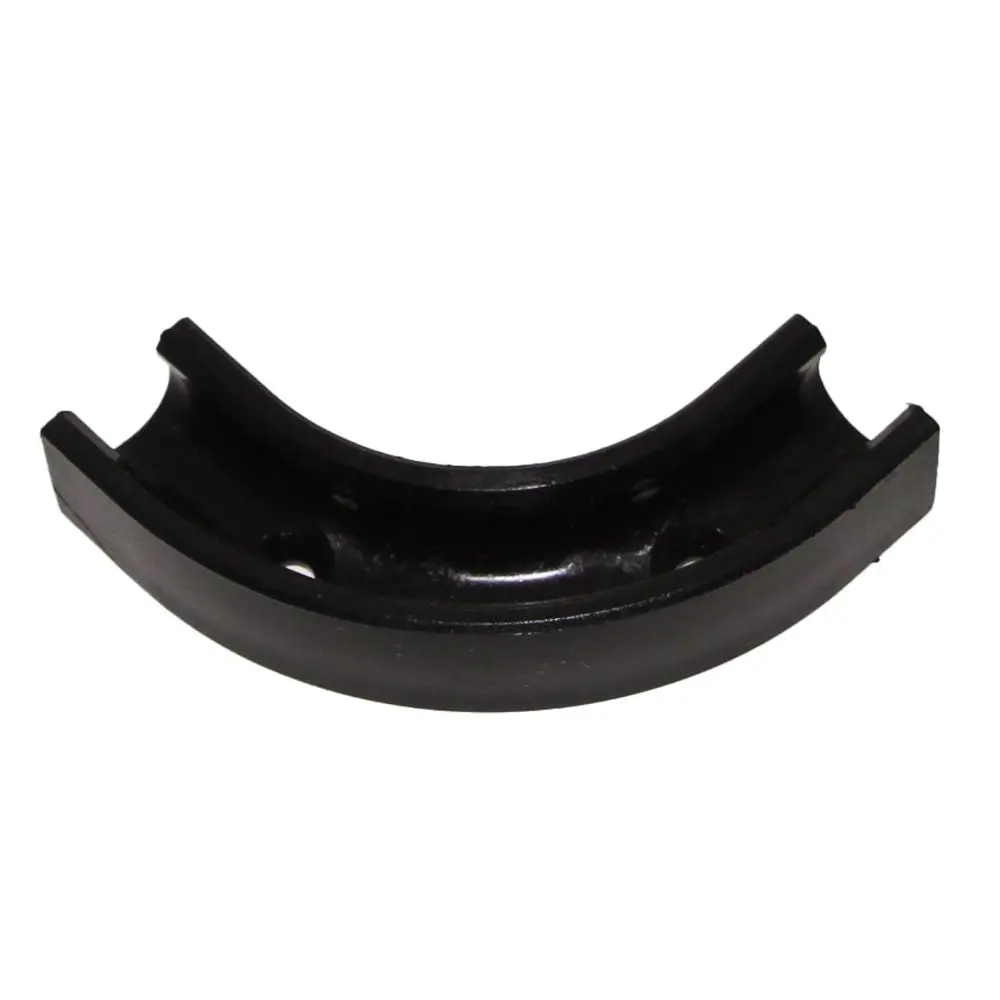 John Guest Cold Forming Bend - 10Mm 3