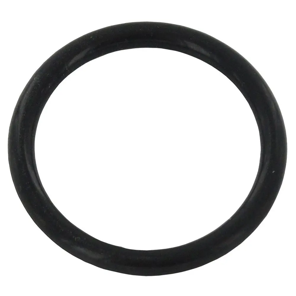 O-Ring For Aquapure Ap11, Ap12, Ap26, Ap51, Ap101, Ap102 1