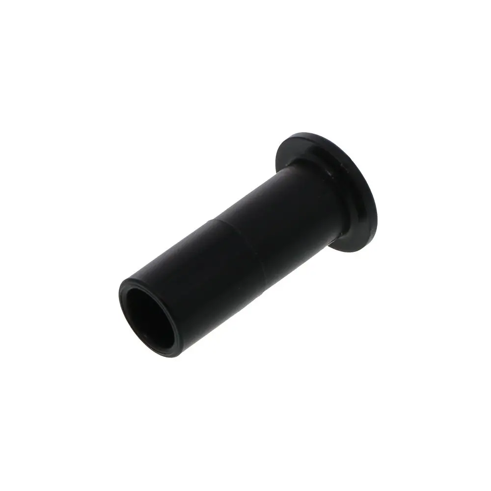Watts Aqualock/Seatech - End Plug - 15Mm 1
