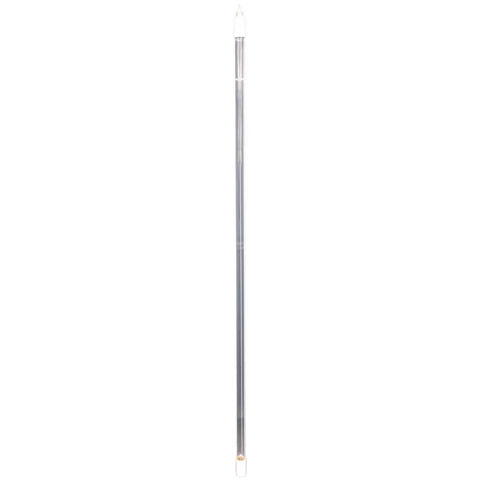Neo-Pure Replacement Uv Lamp For Sterilight Sp740-Ho, Sc-740 & Scm-740 Systems 1