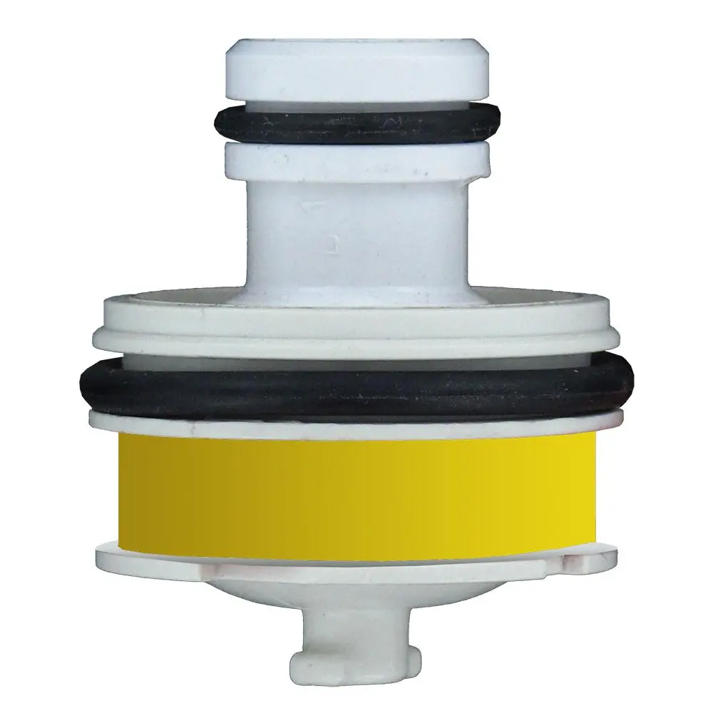 Hydrotech 33135 Flow Control For 15 Gpd For 101-103 Series 1