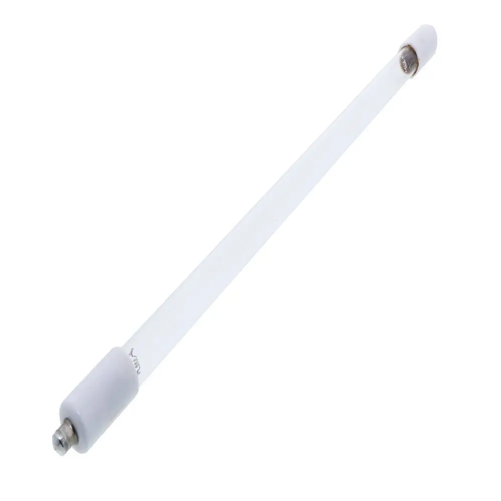 Atlantic Uv G10t51/2L Ultraviolet Lamp 2