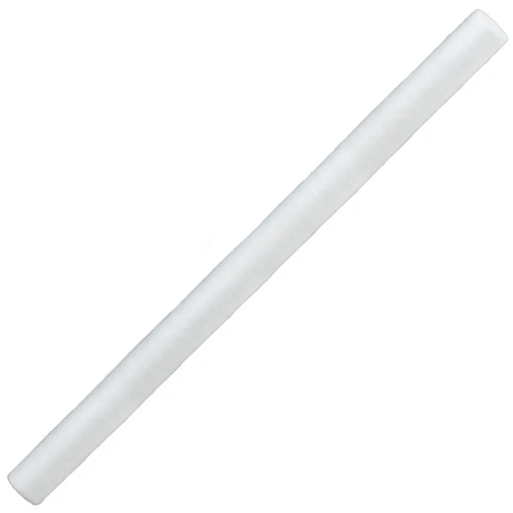 Neo-Pure Hmb-25400-03 40" High Efficiency Meltblown Filter 3 Micron 1