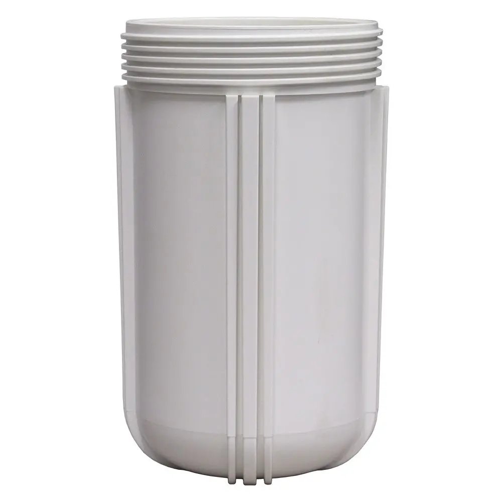 Pentek 153163 10" Big White Sump 1