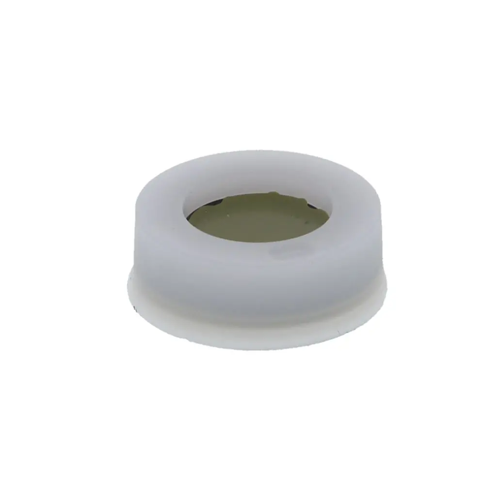 Neoperl F-Nt Series Pressure Compensating Flow Regulator 15.4Mm Od 1