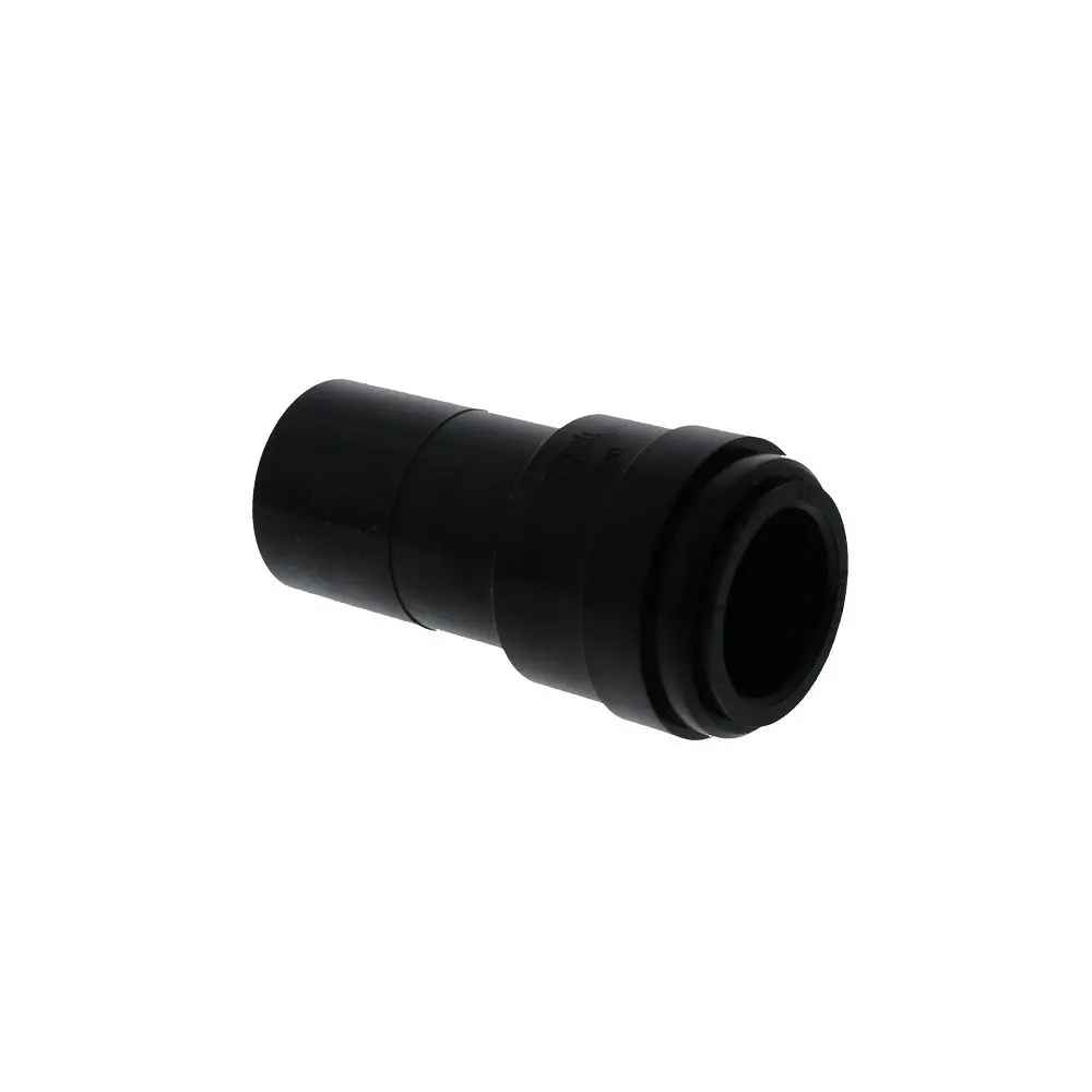 Watts Aqualock/Seatech - Stackable Reducing Stem - 1 Cts Stem X 22Mm 1