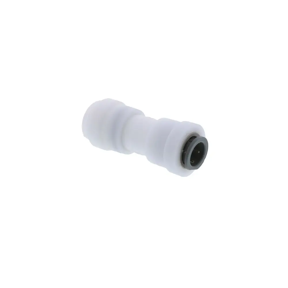 Watts Aqualock/Seatech - 2416-1008 Reducing Union Fitting 1/2 Cts X 3/8 Cts 1
