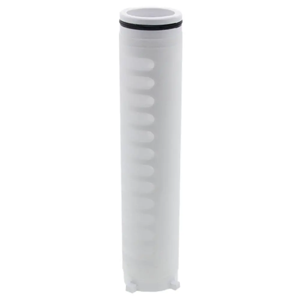 Rusco/Vu-Flow Polyester Filter Screens For Spin-Down/Sediment Filters 1