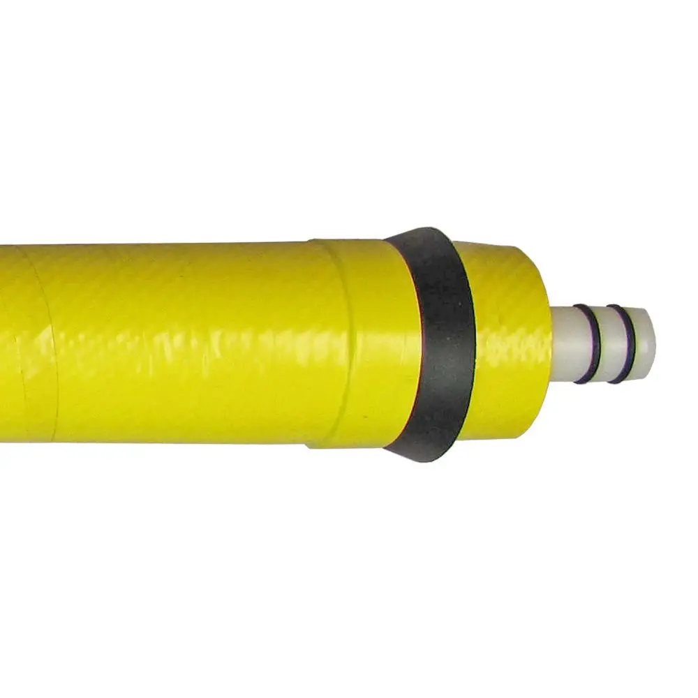 Filmtec Tw30hp-2526 Compatible Tap Water 600 Gpd Ro Membrane Element 1