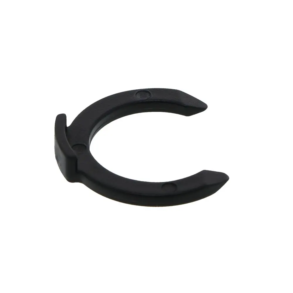 Watts Aqualock/Seatech - Collet Clip - 1/2 Cts 2