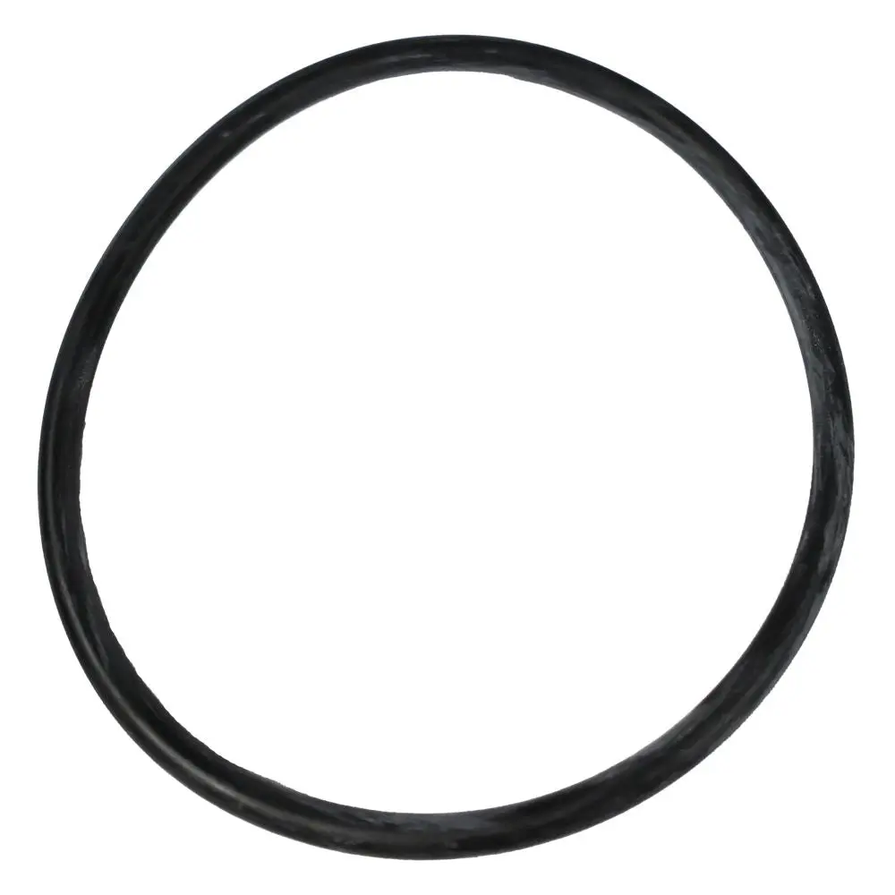 John Guest Metric O-Ring Epdm - For 10Mm Fittings 1